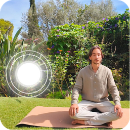 Yoga Nidra séance guidée offerte
